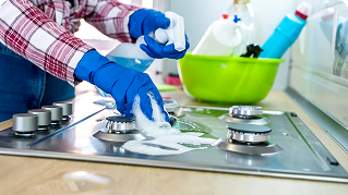 Picture for category Consumer