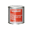 Picture of THREEBOND 1101