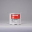 Picture of THREEBOND 1101
