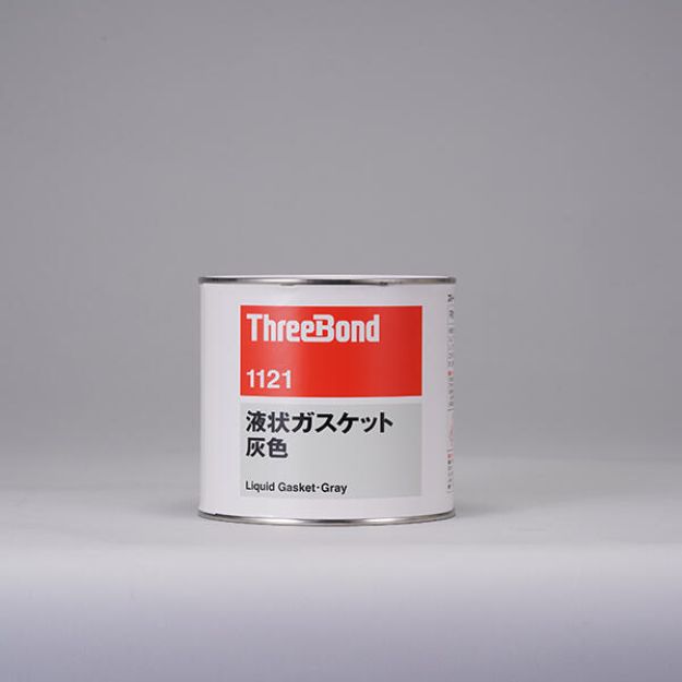 Picture of THREEBOND 1101
