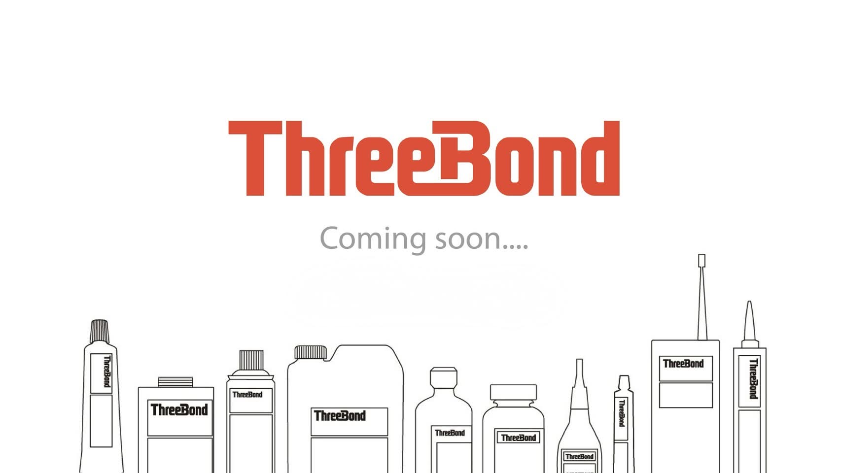 treebond-ma