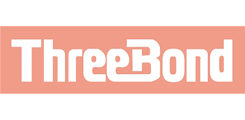 1990 ThreeBond