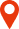 pin icon