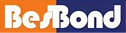 BeBond