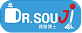 Dr.Soul