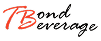 TBond Beverage