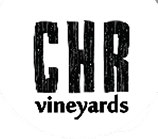 CHR Vineyards