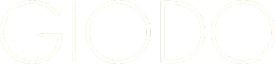 GIODO