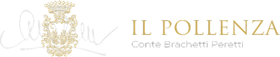 IL POLLENZA