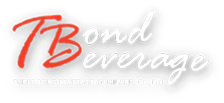 TBOND BEVERAGE